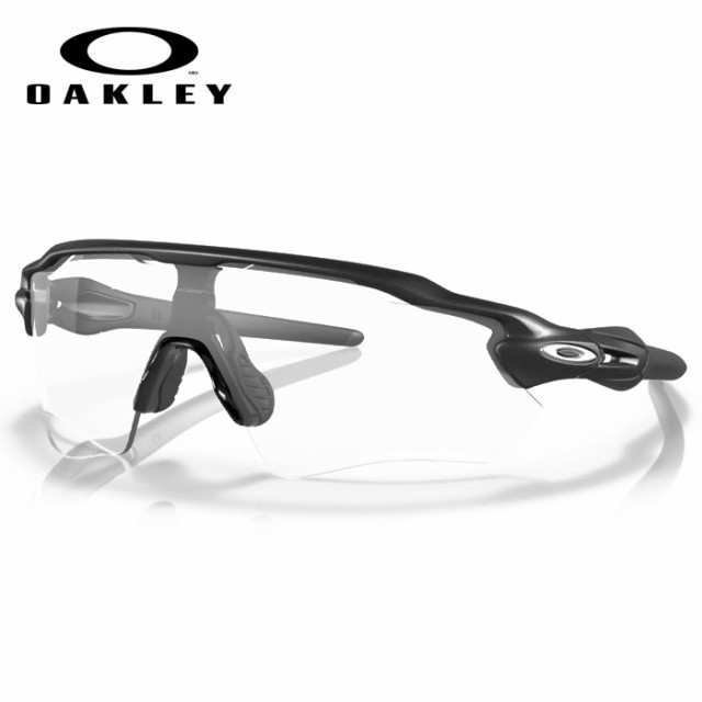 OAKLEY ( オークリー ) サングラス RADAR EV PATH ( レーダー