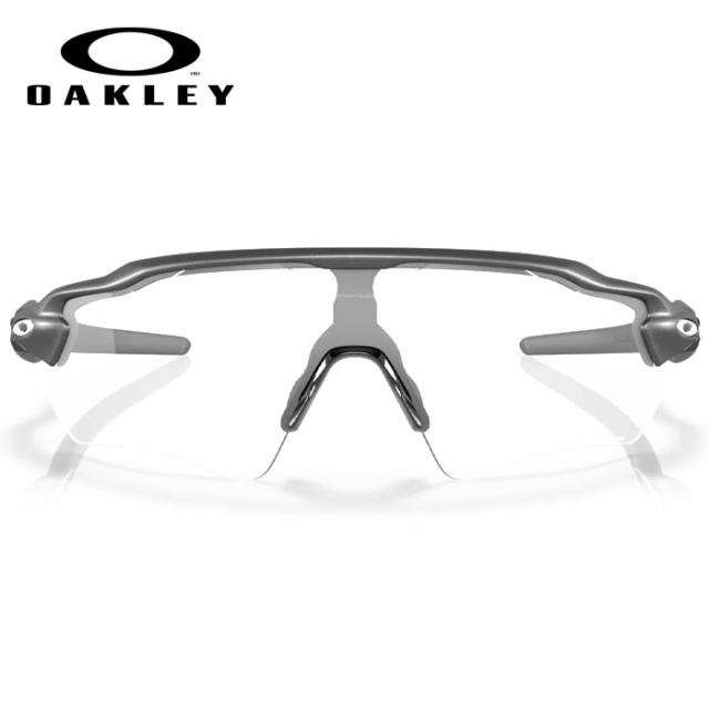 OAKLEY RADAR EV PATH サングラス 調光レンズ 純正品 オークリー radar