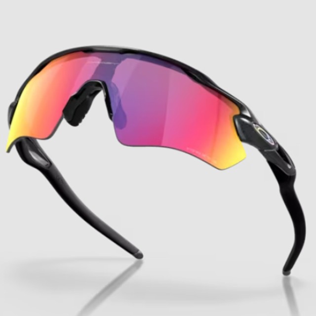 即日出荷 OAKLEY オークリー サングラス Radar EV Path プリズム Prizm Road OO9208-E6