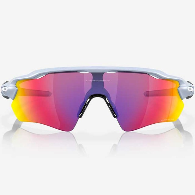 即日出荷 OAKLEY オークリー サングラス Radar EV Path プリズム Prizm Road × Matte Stonewash  OO9208-E7の通販はau PAY マーケット - 野球専門店ベースマン | au PAY マーケット－通販サイト