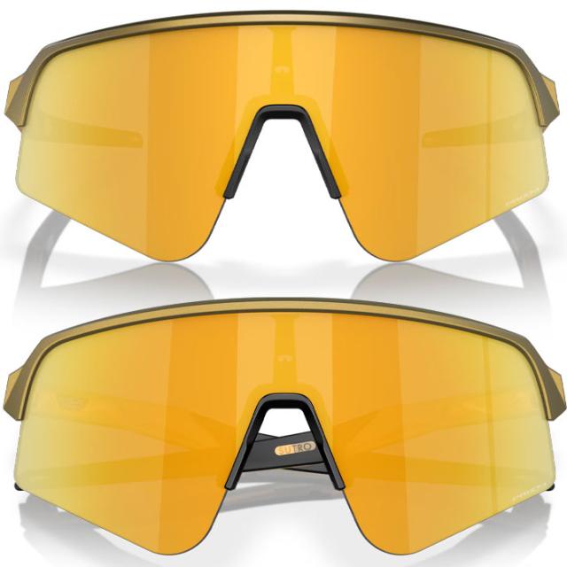即日出荷 限定カラー OAKLEY オークリー サングラス Sutro Lite Sweep