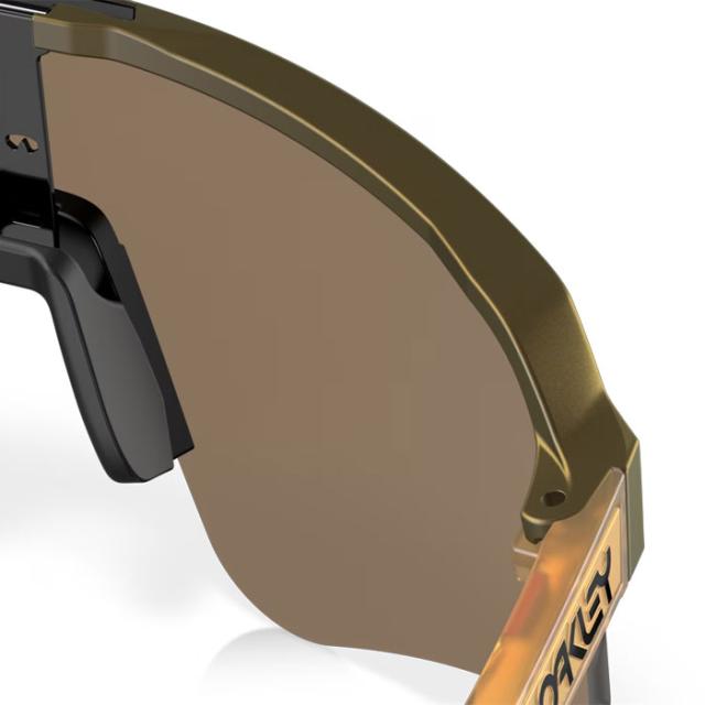 即日出荷 限定カラー OAKLEY オークリー サングラス Sutro Lite Sweep