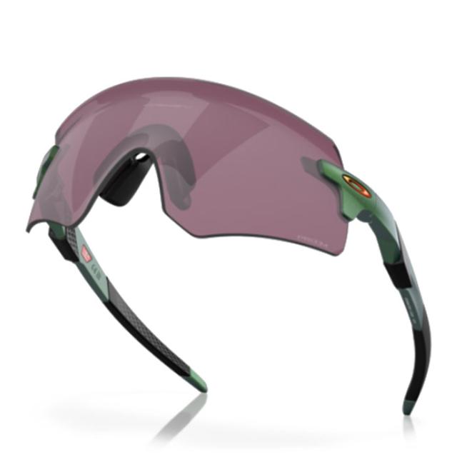 OAKLEY オークリー エンコーダー プリズムロード