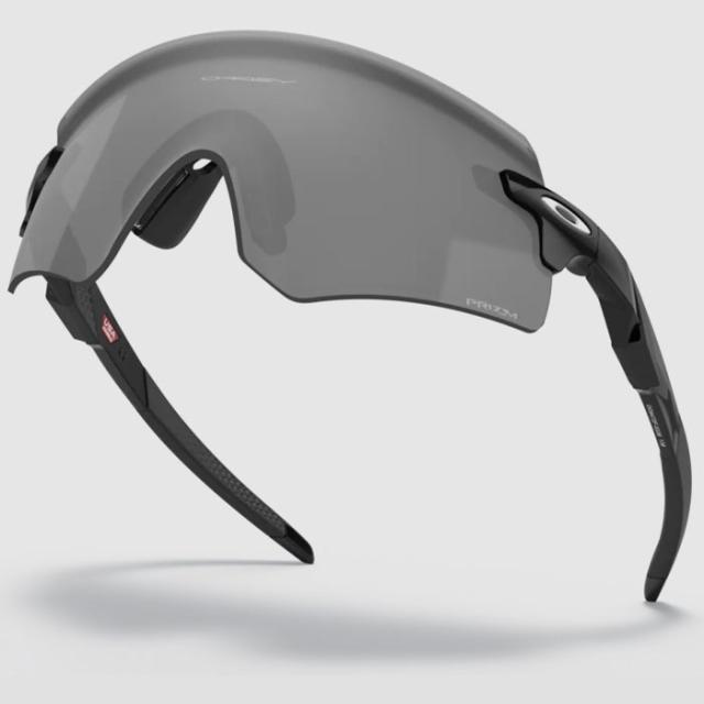 オークリー エンコーダー ローブリッジフィット スポーツ