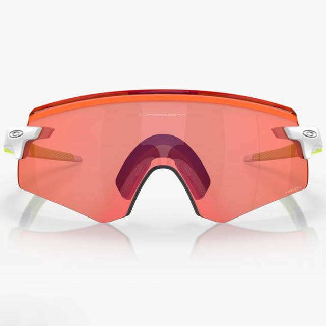 即日出荷 OAKLEY オークリー サングラス Encoder Prizm Field