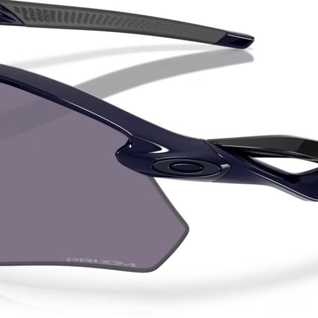 即日出荷 OAKLEY オークリー 野球用 高校野球対応 サングラス RADAR