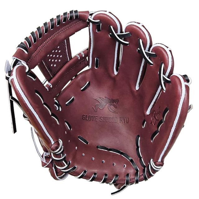 RYU 701型 型付け済 RYU701型型付け済