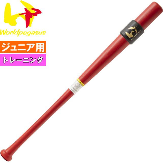 Amazing Newton ジュニア用トレーニングバット トレーニングバット – Amazing The Store