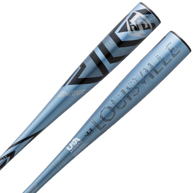 即日出荷 ルイスビルスラッガー リトルリーグ用 バット 単管 USAアルミ OMAHA ルイビル UBOMB11BE WBL4064010 ls25ss 即日出荷 ルイスビルスラッガー リトルリーグ用 バット 単管 USAアルミ