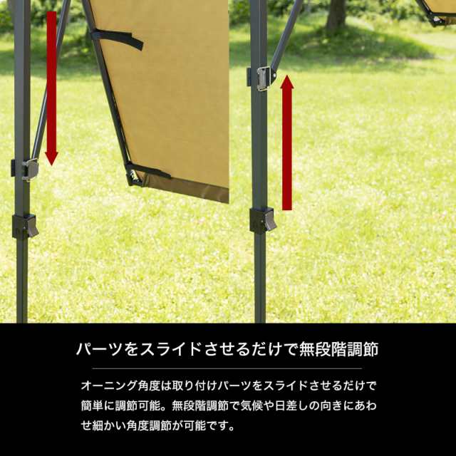 ホットサンドプレート BUNDOK(バンドック) BD-901 ホットサンドメーカー ホットサンド フライパン 直火 対応 キャンプ クッキング