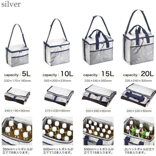 本 仮面ライダーZXオリジナルストーリー (平山亨叢書 2) | 石ノ森 章太郎