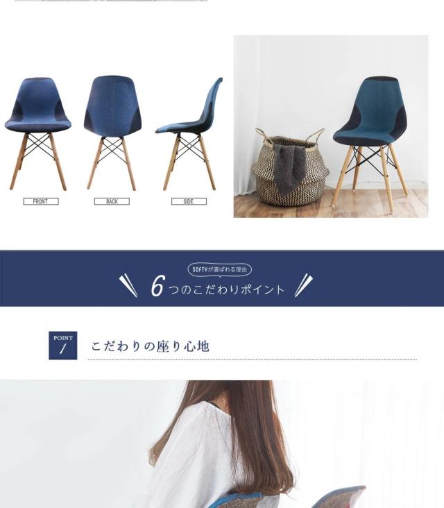 おまけつき」3点セット ダイニングセット カフェテーブルセット 