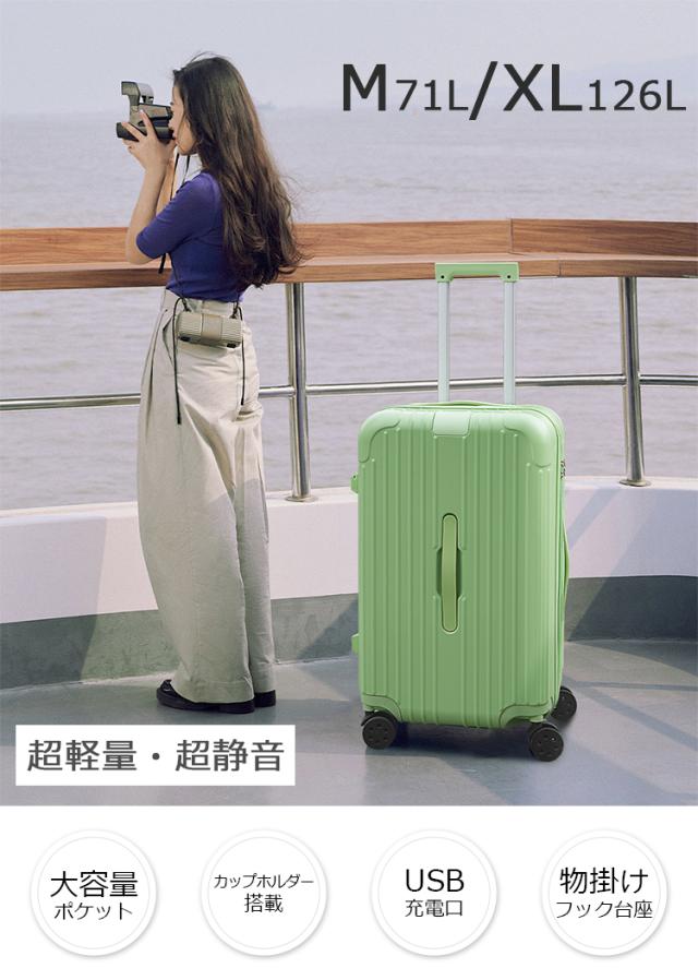 青 コロンビア ハイキングシューズ レディース ローカット 防水