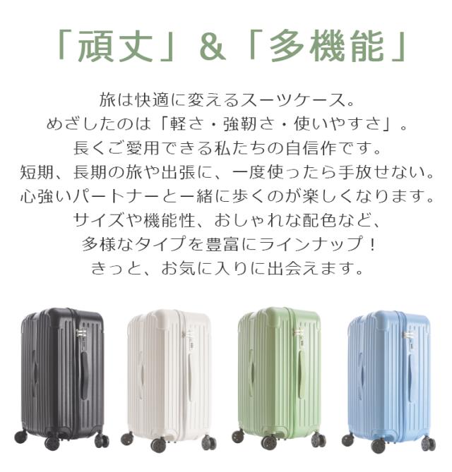 9600まーちゃんおまとめ商品 マリー様 リクエスト 4点 まとめ商品