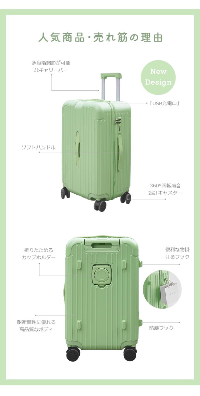 コインまとめ　5.1kg BRUNO スチーム&ベイクトースター