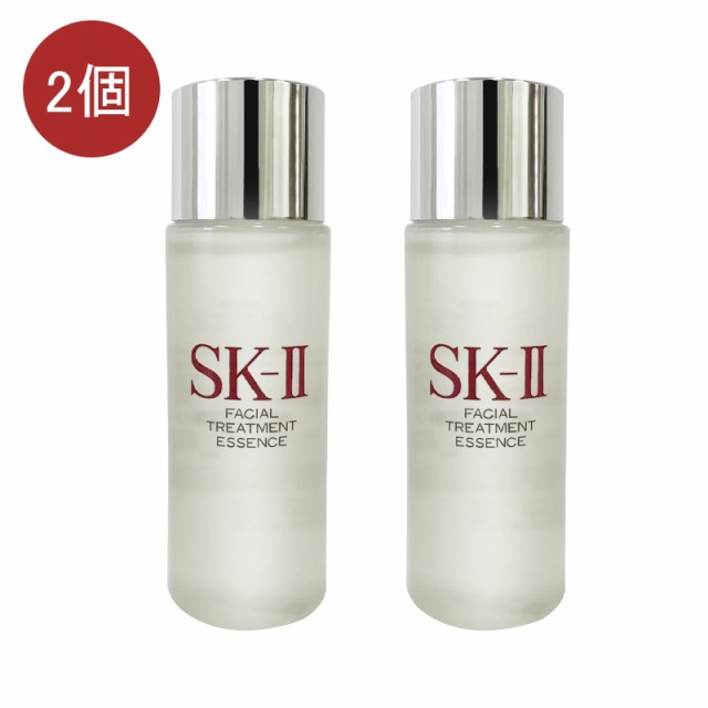 メール便送料無料対応可】 SK-II SK2 フェイシャルトリートメント