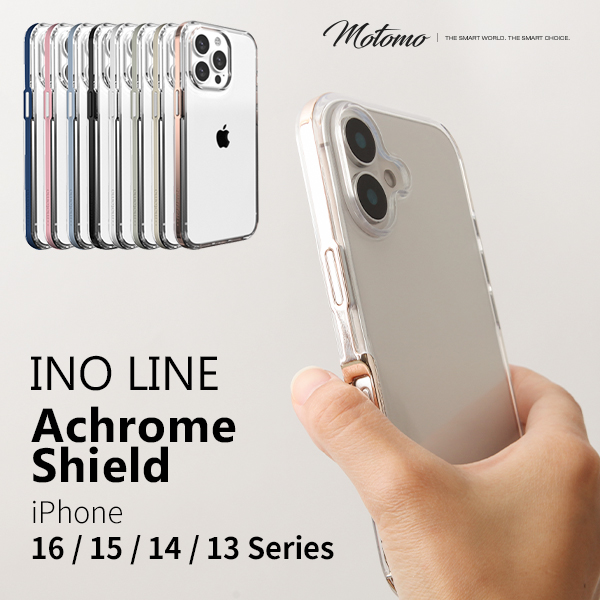 T・MBH iPhone14.15.16用 スマホ (ステッカー)ポロサスクロコ T・MBH iPhone14.15.16用 スマホ (ステッカー)ポロサスクロコ