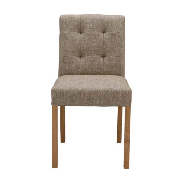 のんびり過ごす休日にマストなアイテム ダイニングチェア CL-812CBE