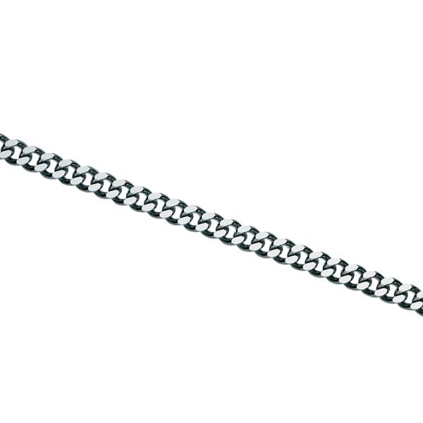 【TONNY様／造幣局ホールマーク有】pt850 8.1ネックレス TONNY様／造幣局ホールマーク有】pt850 8.1ネックレス - メルカリ