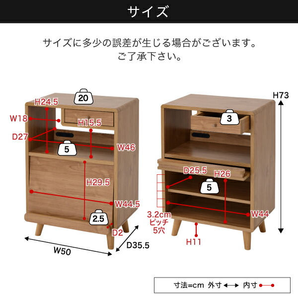 ☆ジモティ割あり☆ AQUA 冷蔵庫 18年製 275L グレー クリーニング済 