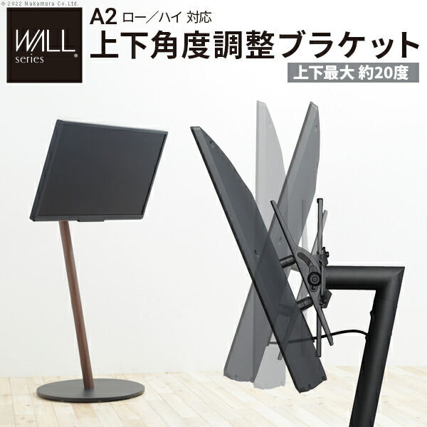 内外電機（Naigai）［CMEZ147025SK］「直送」 盤用キャビネット 露出形 MF1470-25K 内外電機（Naigai）［CMEZ147025SK］「直送」 盤用キャビネット 露出形