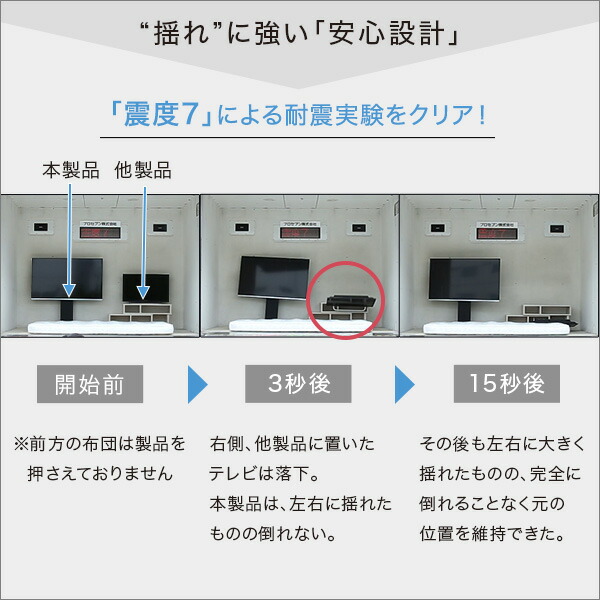 ☆ジモティ割あり☆ AQUA 洗濯機 272L 年式2021 動作確認