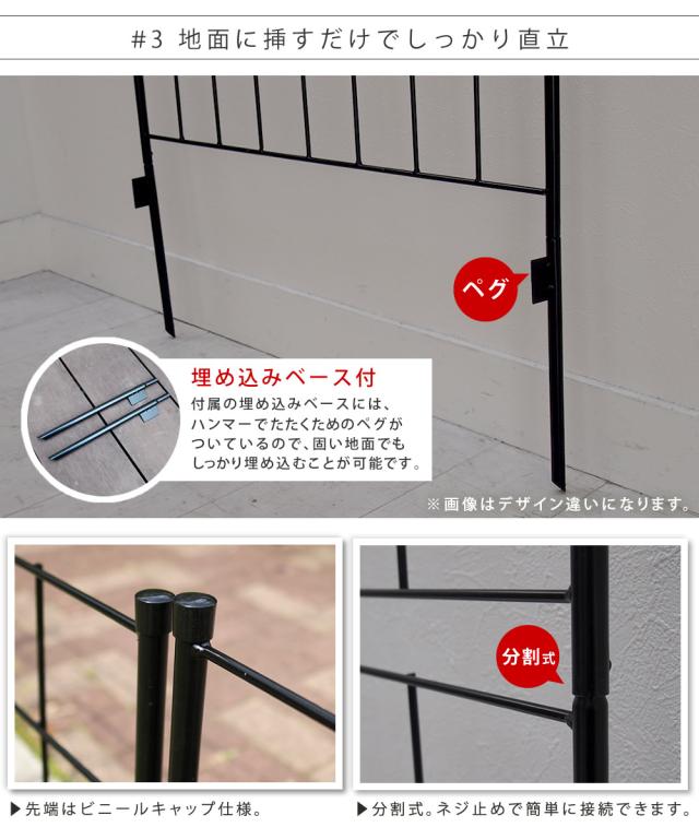 研磨済　オリジナル　ヴィンテージタフアメリカンフェンス　60x60 研磨済 オリジナル ヴィンテージタフアメリカンフェンス 60x60