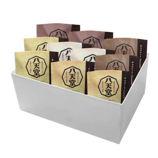 父様専用 だいあんの父様専用トミカプレミアム セット