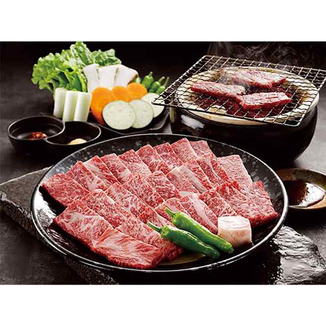 宮崎大淀河畔 みやちく 宮崎牛 焼肉 ARE-050 肉 焼肉 牛肉 焼き肉 バーベキュー BBQ 送料無料 セット 母の日 ギフト 食材 焼肉セット お