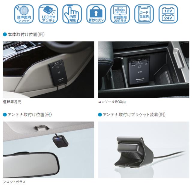 センラ 缶バッジ 実写 A4 痛バ 柴崎愛蔵 痛バ