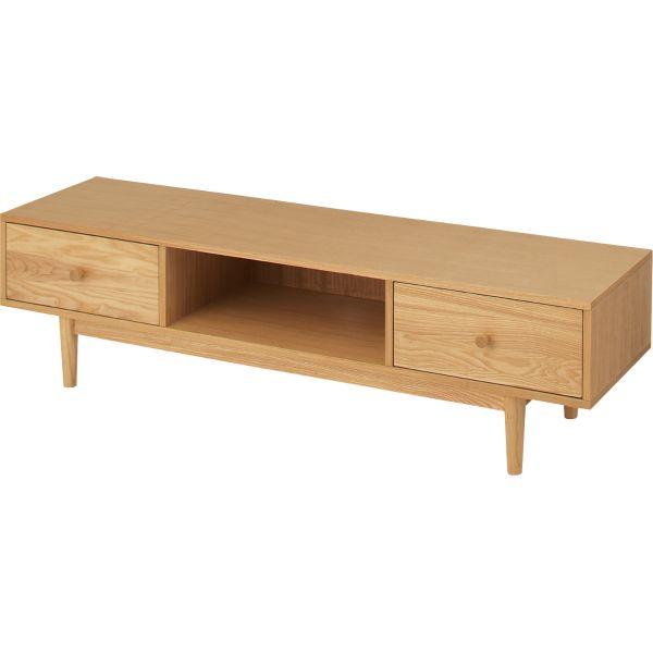 テレビ台 コリング TVボード  HOT-538NA HOT-538NA TVボード テレビ台 TV台 AVボード