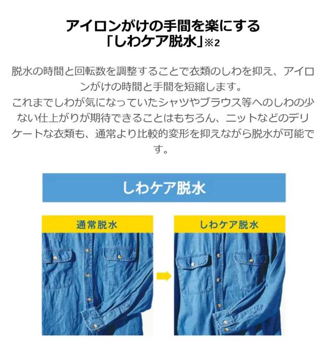 全自動洗濯機 4.5kg 風乾燥機能 1人暮らし 省エネ 新生活 Haier ハイアール JW-U45B-K