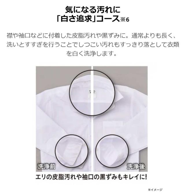 全自動洗濯機 4.5kg 風乾燥機能 1人暮らし 省エネ 新生活 Haier ハイアール JW-U45B-K