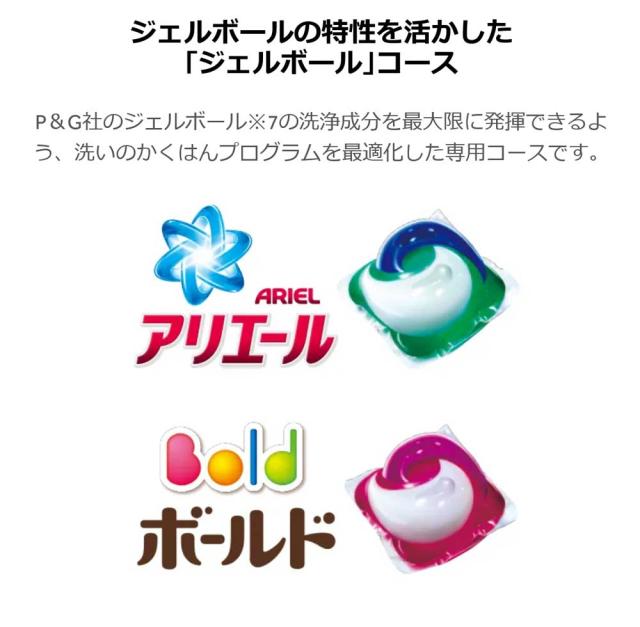 全自動洗濯機 4.5kg 風乾燥機能 1人暮らし 省エネ 新生活 Haier ハイアール JW-U45B-K