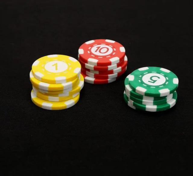 レキシオ NEO 麻雀×ポーカー×大富豪の融合！ 日本翻訳完全