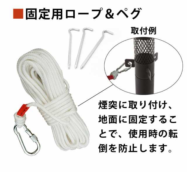 土日祝も発送」折り畳み式 薪ストーブ アウトドアコンロ 屋外 焚き火台 バーベキュー コンパクト 暖房 調理 車載 BBQ 収納バッグ付き  の通販はau PAY マーケット 壱番館STORE au PAY マーケット店 au PAY マーケット－通販サイト