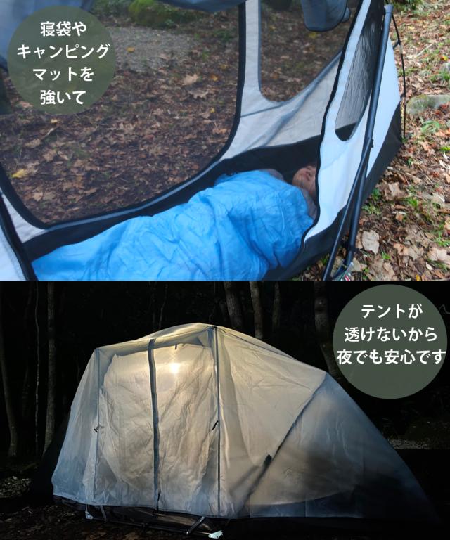 Benさん 画像確認用 Tら | Bros? #subaru #impreza #wrx #sti #subie #subie001