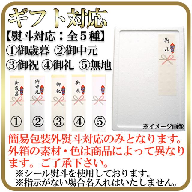 毛がに 400g×2尾 北海道産ボイル毛ガニ 400g×2尾 茹でたて 濃厚 味わい 北海道産 国産 日本産 蟹 カニ かに 海鮮 海の幸 魚介_7