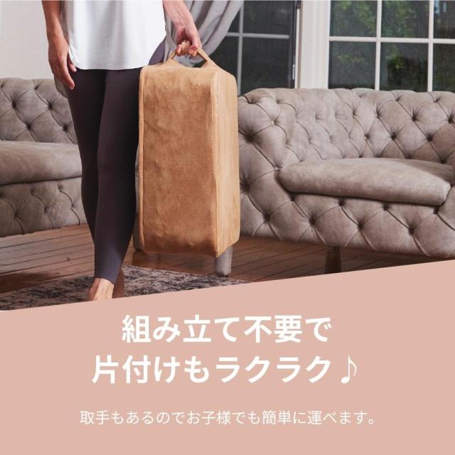 OPPOMAN 室内トランポリン　オッポマン　バニラ 楽天市場】トランポリン OPPOMAN パイピングシリーズ オッポマン