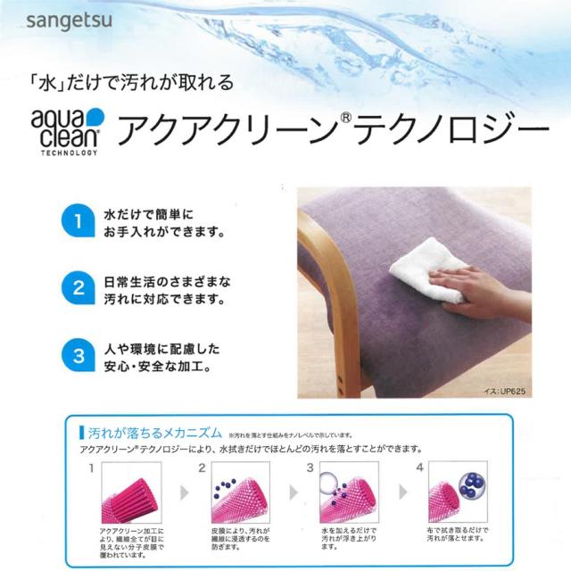 ペットベッドマット付き ペット用品 ペット家具 ペットベッド ベッド かわいい おしゃれ マットレス付き  Sサイズ PB-TI-S-WH_2