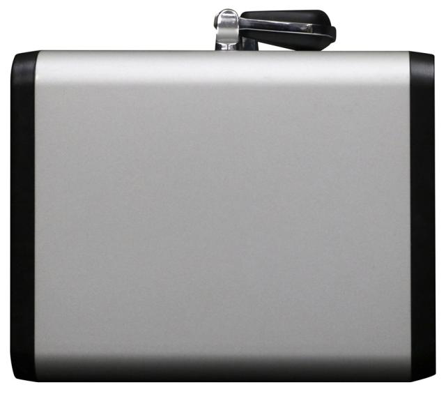 ポータブル電源 500W 蓄電池 充電器 非常用電源 アウトドア キャンプ 車中泊 SKジャパン SKJ-MT500SB_2