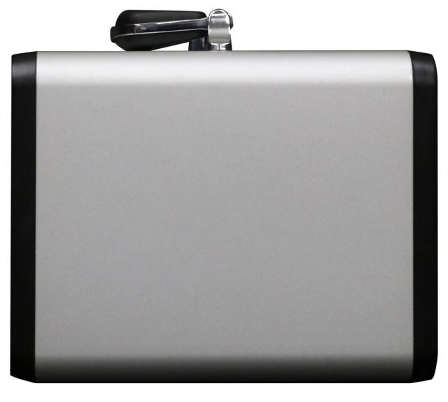 ポータブル電源 500W 蓄電池 充電器 非常用電源 アウトドア キャンプ 車中泊 SKジャパン SKJ-MT500SB_3