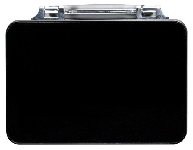 ポータブル電源 500W 蓄電池 充電器 非常用電源 アウトドア キャンプ 車中泊 SKジャパン SKJ-MT500SB_4