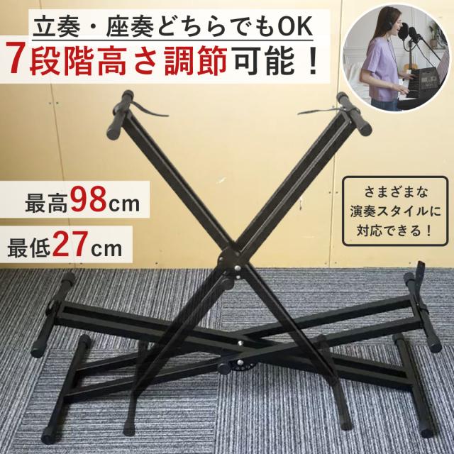 【専用】60s ポーキーピッグ ランプ 電気スタンド BIGサイズ 超レア Porky Pig （Looney Tunes）Warner Brothers Portable Lamp