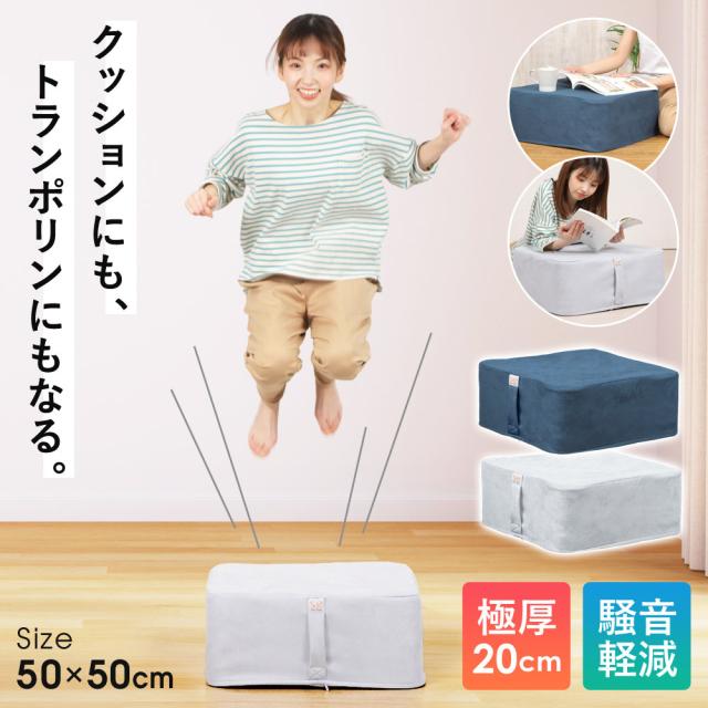 Hello Zebra 三層構造マスク 50枚入り　10箱 Hello Zebra 三層構造マスク 50枚入り 10箱