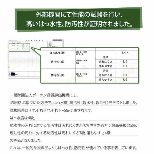 登山 リュック 大容量 60L【テフロン加工で、はっ水 防汚】リュック