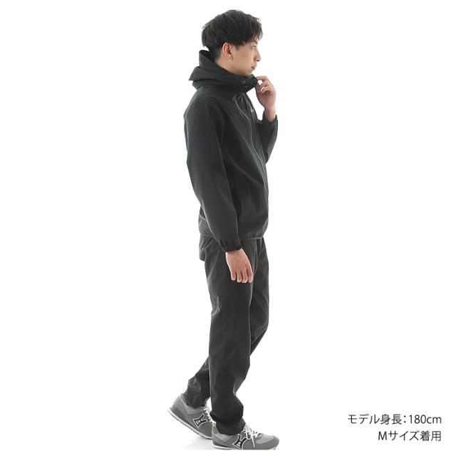 レインコート 上下セット 耐水圧 000mm 透湿性 000g M2 レインウェア レインスーツ ストレッチ 雨具 カッパ 雨合羽 メンズ レデの通販はau Pay マーケット E Mix レインコート 上下セット 耐水圧 000mm 透湿性 000g M2 レインウェア レインスーツ ストレッチ 雨具 カッパ 雨合羽 メンズ レデの通販はau Pay マーケット E Mix