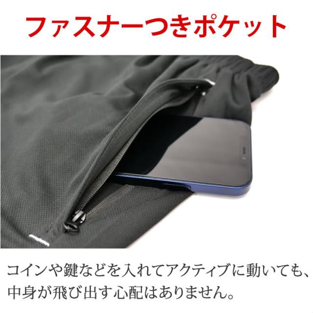 UVERworld ハーフパンツ　2枚セット 2025年最新】uverworld ハーフパンツの人気アイテム - メルカリ