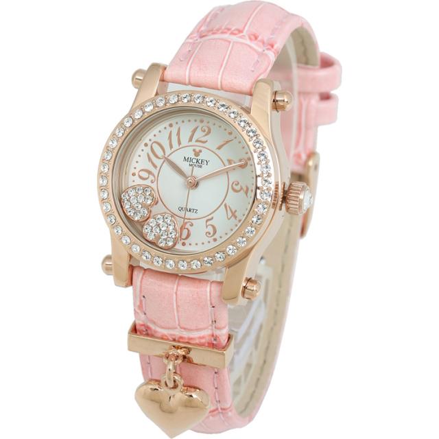 ディズニー 腕時計 レディース ミッキーマウス キッズ 時計 ミッキー 限定モデル スワロフスキーウォッチ 女性用 送料無料の通販はau Pay マーケット E Mix ディズニー 腕時計 レディース ミッキーマウス キッズ 時計 ミッキー 限定モデル スワロフスキーウォッチ 女性用 送料無料の通販はau Pay マーケット E Mix