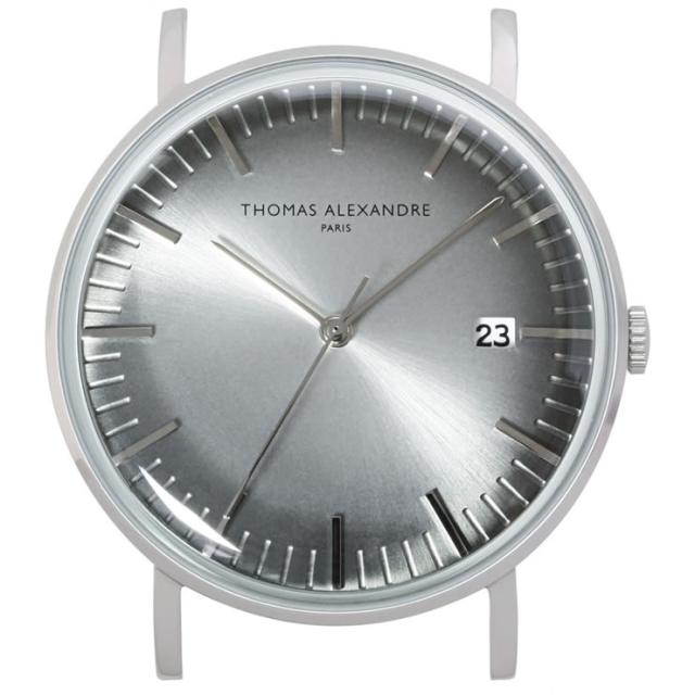 アウトレットsale ミニマルウォッチ メンズ レディース 腕時計 アンティーク ミニマル デザイン クラシカル シンプル 本体のみの通販はau Pay マーケット E Mix